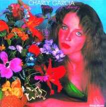 COMO CONSEGUIR CHICAS