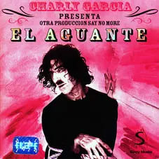 EL AGUANTE