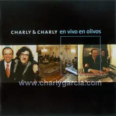 CHARLY & CHARLY