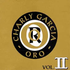 ORO II