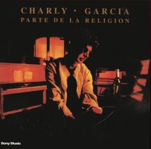 PARTE DE LA RELIGIÓN