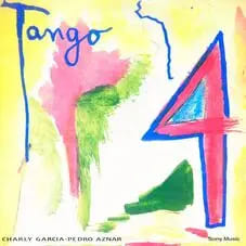TANGO 4