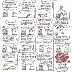 LA MÁQUINA DE HACER PAJAROS