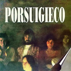 PORSUIGIECO