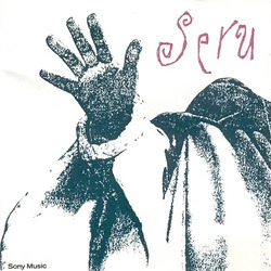 SERÚ 92