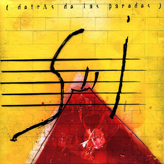 SI - DETRÁS DE LAS PAREDES